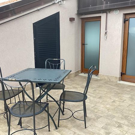 Residenza Annetta Apartment Monte Castello di Vibio Exterior photo